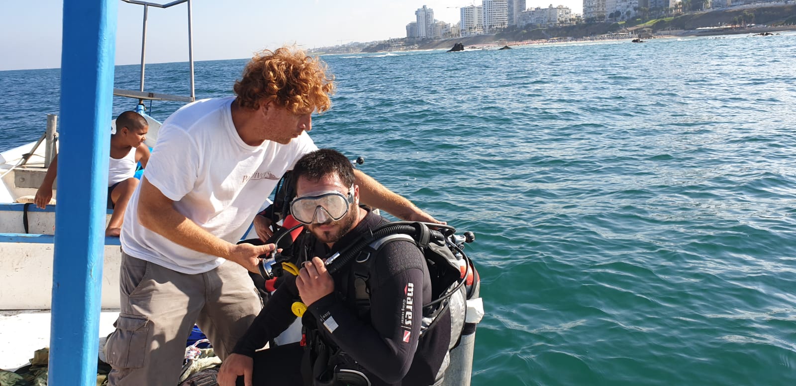 WhatsApp Image 2020-08-25 at 8.59.36 PM (1).jpeg.jpeg